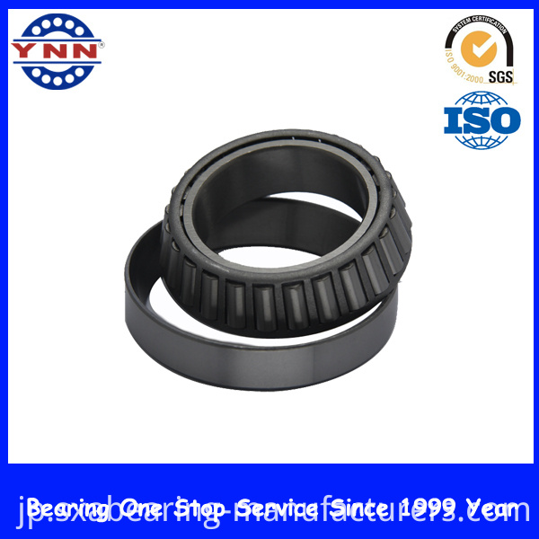 High Quality Tapered Roller Bearings Tapered